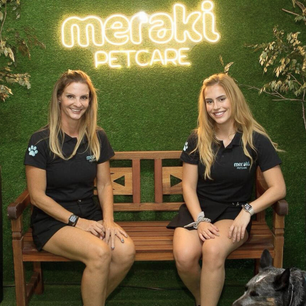 Meraki Pet Care_Bauru_Club Love Pet_Foto 2