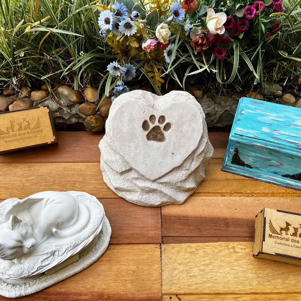 Memorial dos Animais _Bauru_Club Love Pet_Foto 3