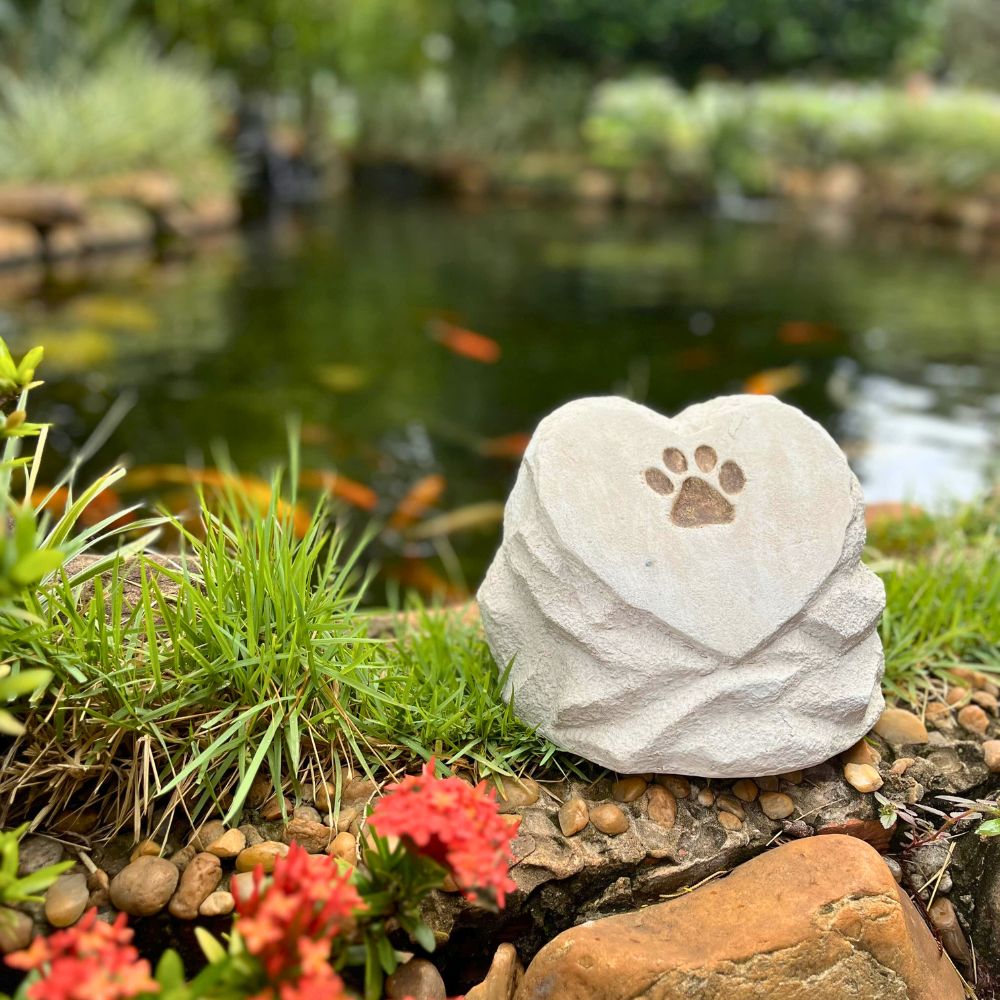 Memorial dos Animais _Bauru_Club Love Pet_Foto 6