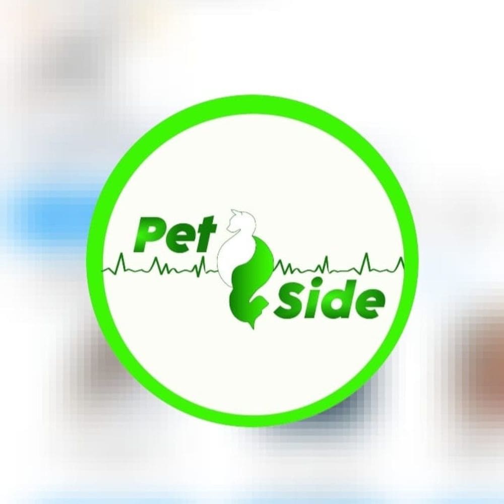 Pet Side Clinica Veterinária _Bauru_Club Love Pet_Foto 1