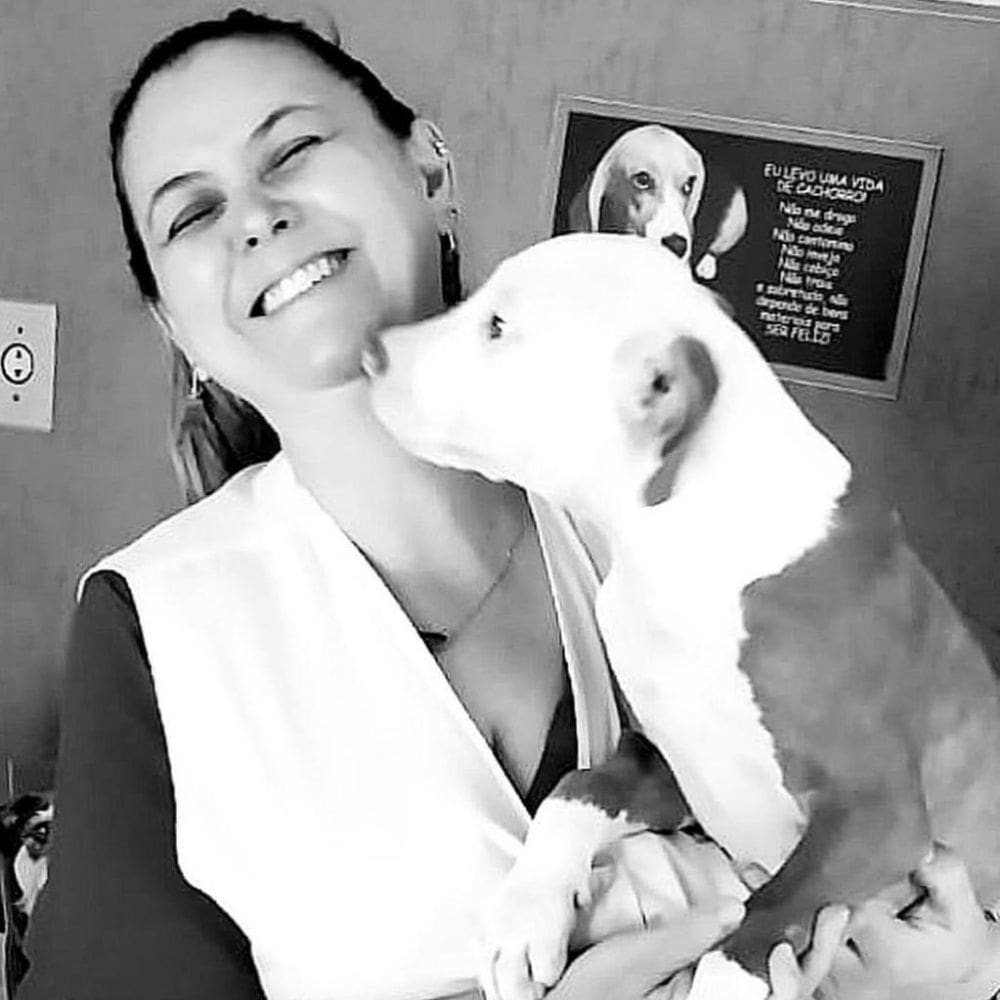 Vida Animal Dra. Thais Cristina Cano Martins _Bauru_Club Love Pet_Foto 6