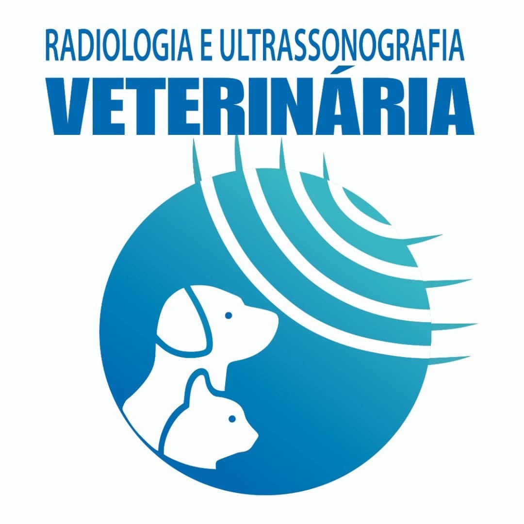 Centro de Diagnóstico Veterinária_Bauru_Club Love Pet_Foto 1