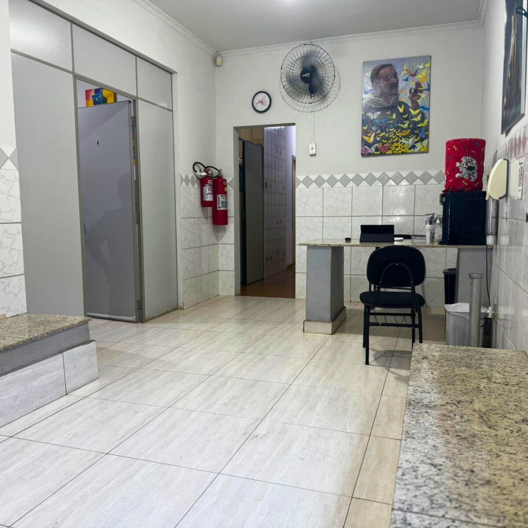 Clínica Veterinária DRr. Bezerra_Bauru_Club Love Pet_Foto 2
