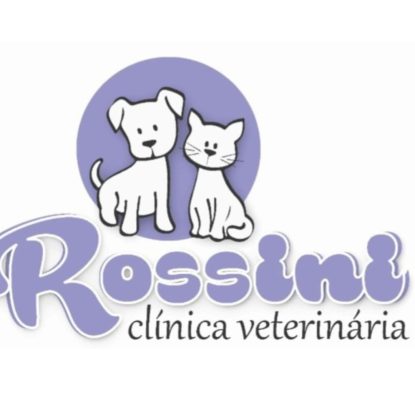 Rossini Clínica Veterinária_Bauru_Club Love Pet_Foto 1